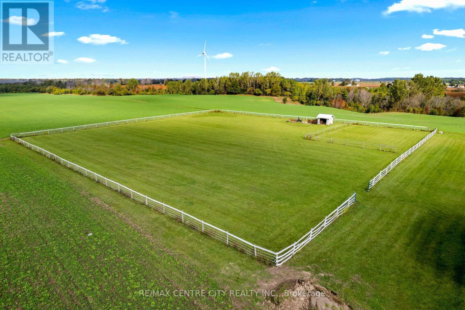 1041 Bruce Road 23, Kincardine, ON