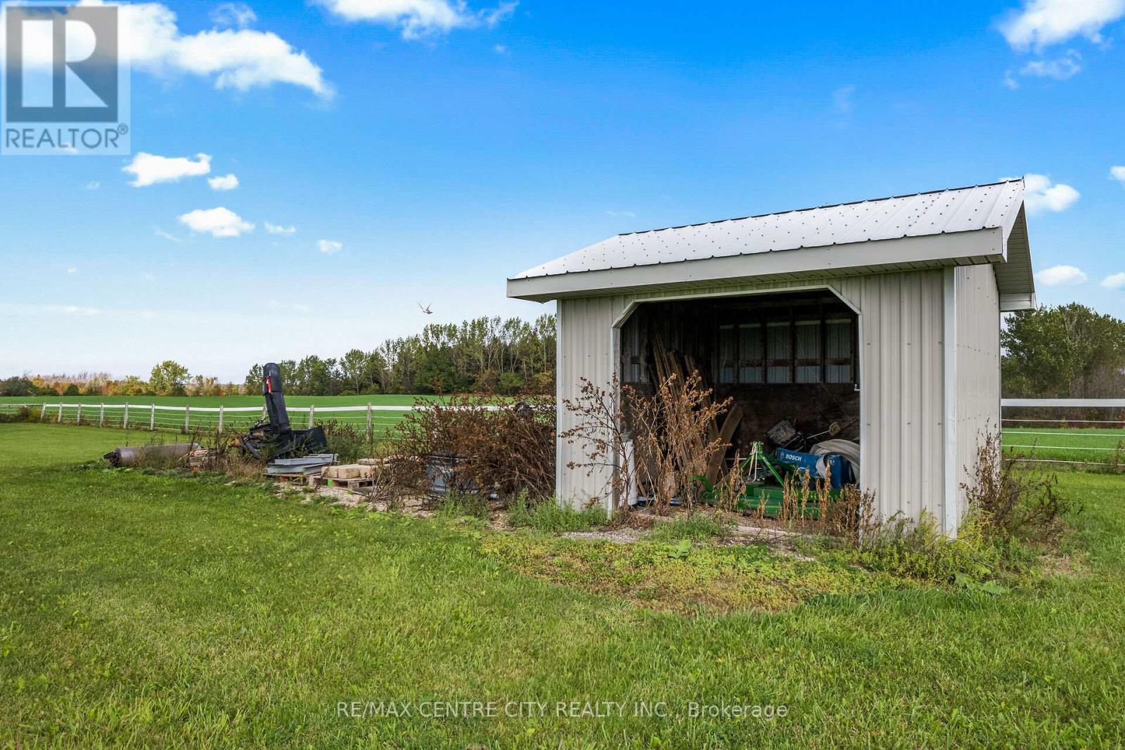 1041 Bruce Road 23, Kincardine, ON