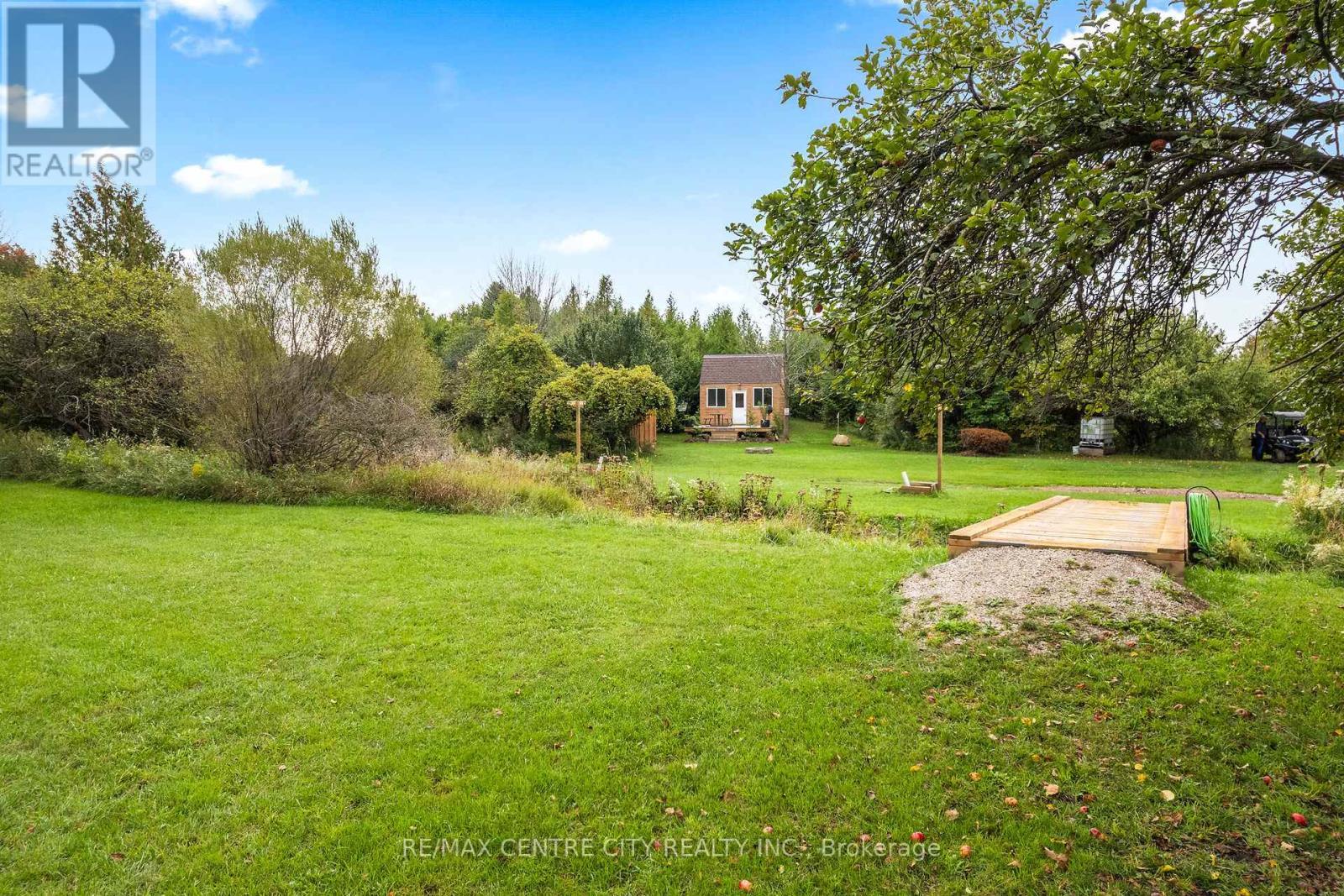 1041 Bruce Road 23, Kincardine, ON