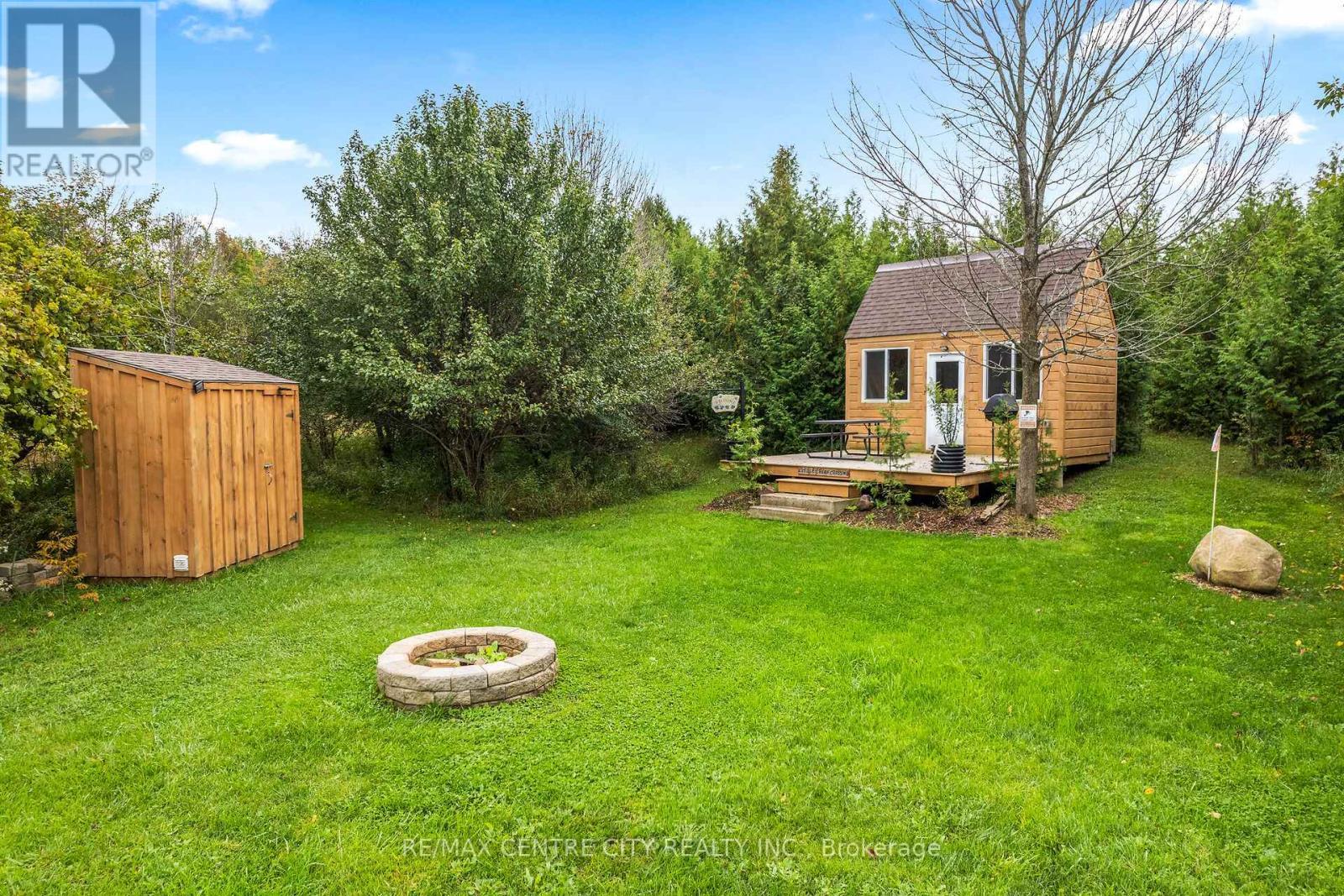 1041 Bruce Road 23, Kincardine, ON