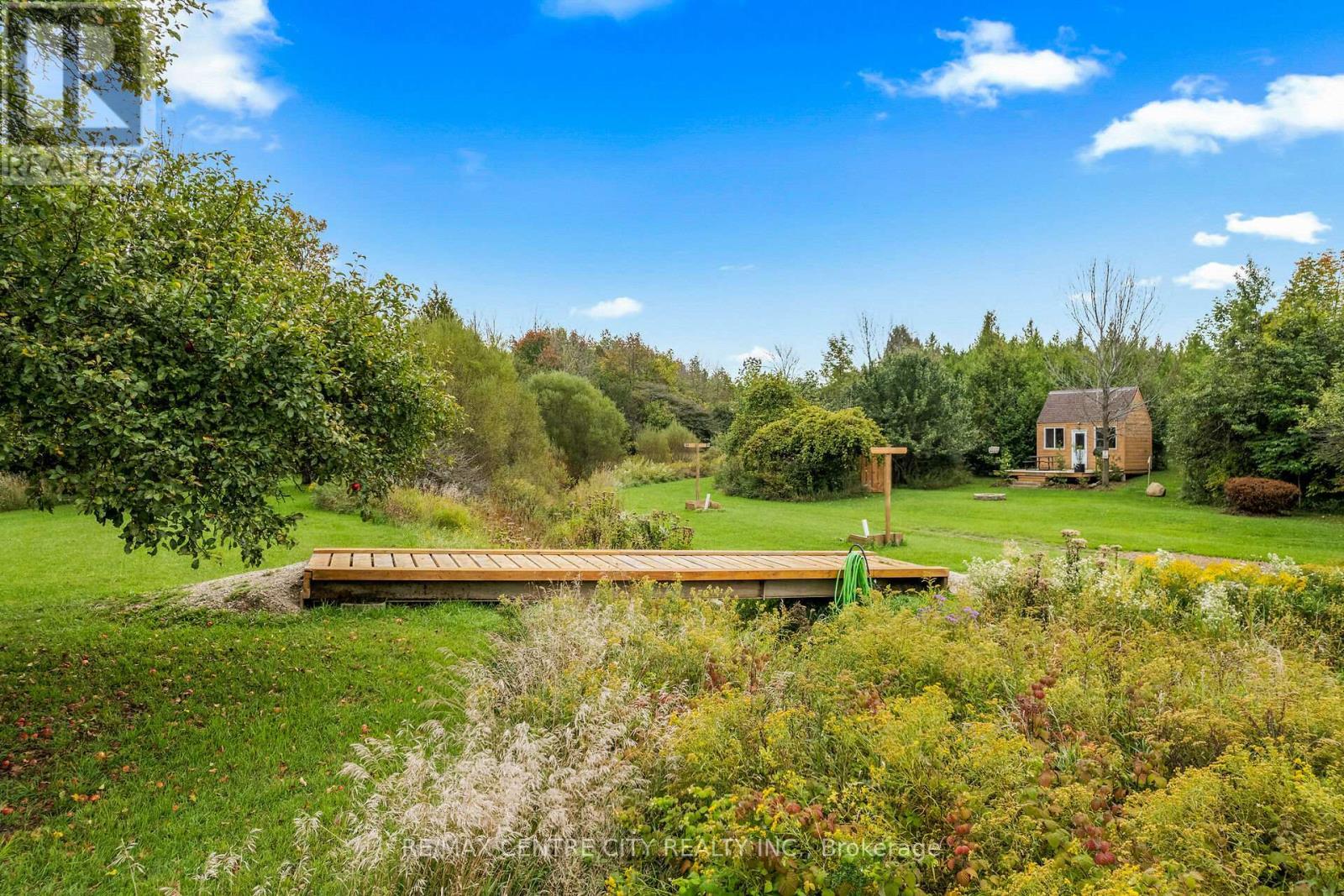 1041 Bruce Road 23, Kincardine, ON