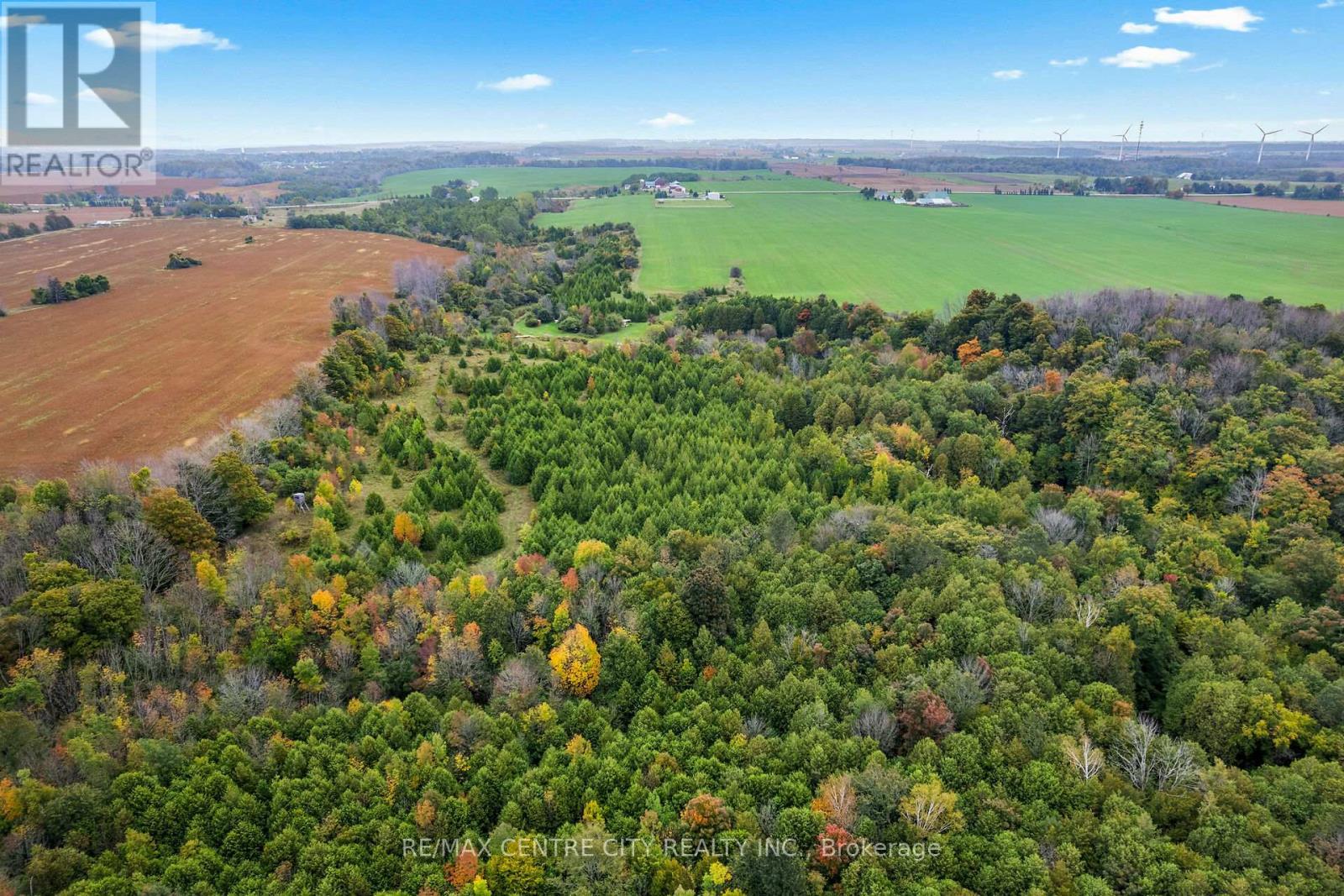 1041 Bruce Road 23, Kincardine, ON