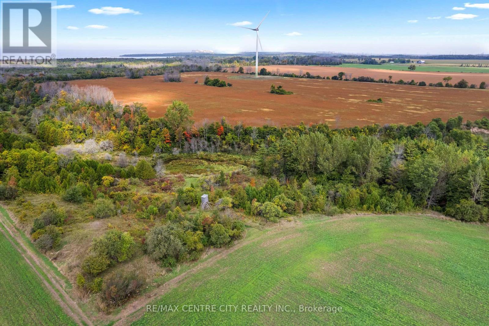 1041 Bruce Road 23, Kincardine, ON