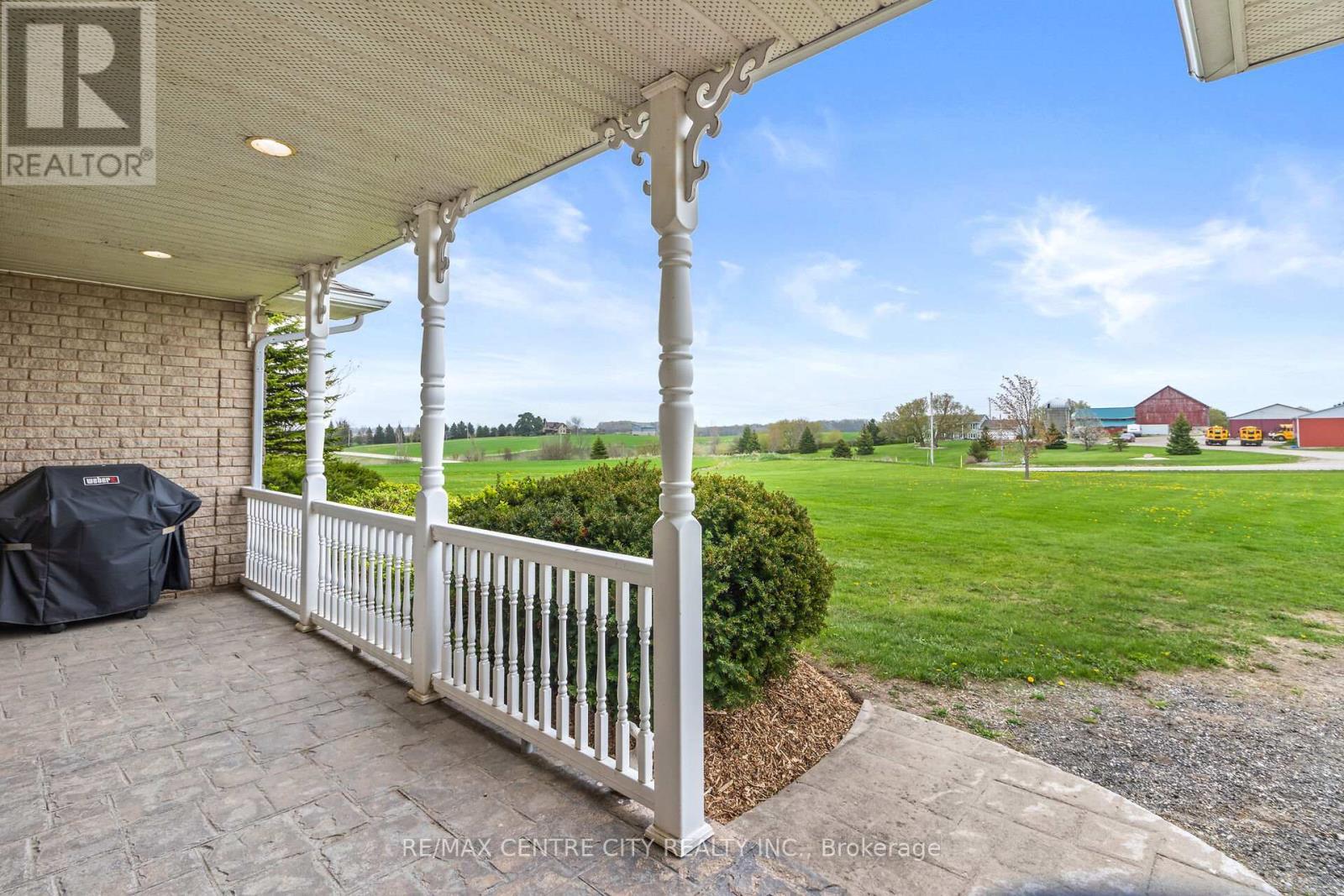 1041 Bruce Road 23, Kincardine, ON