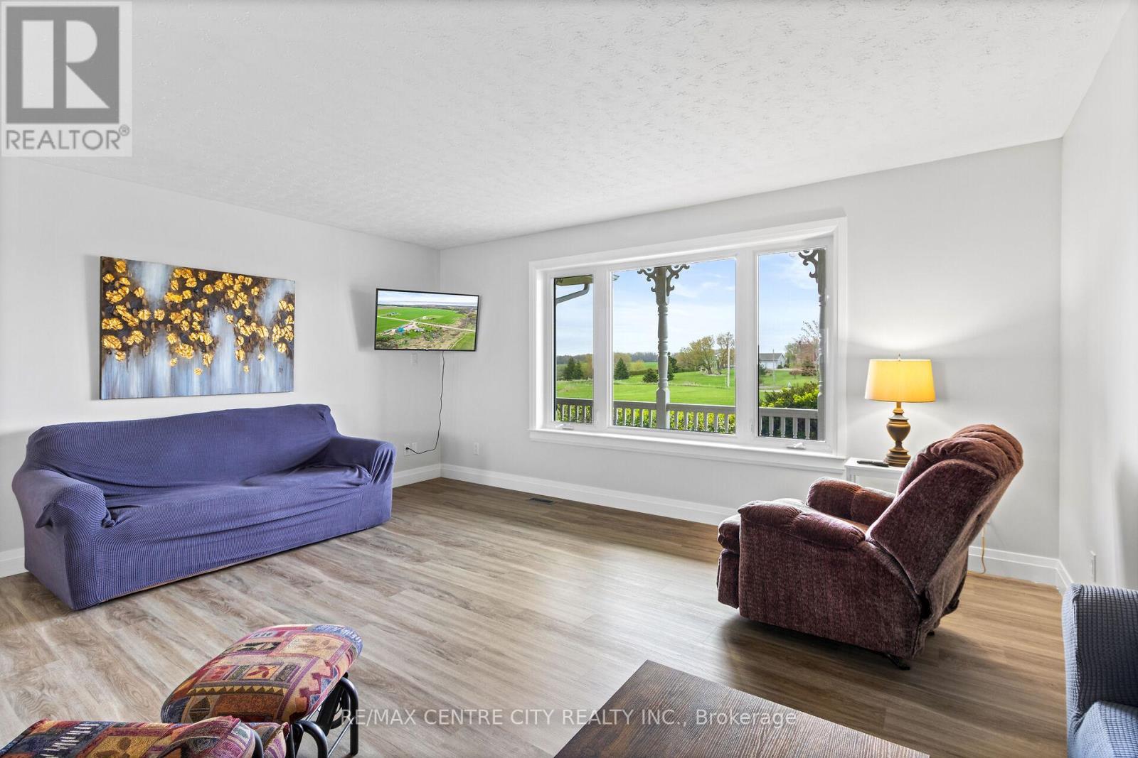 1041 Bruce Road 23, Kincardine, ON