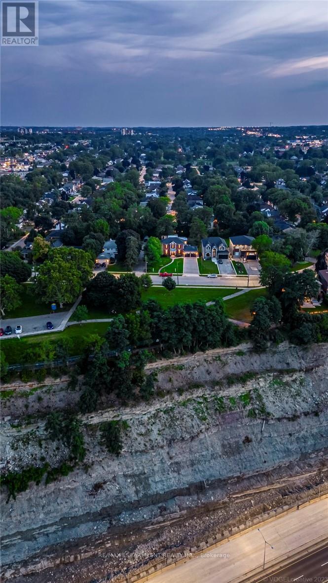 182 Concession Street, Hamilton, ON