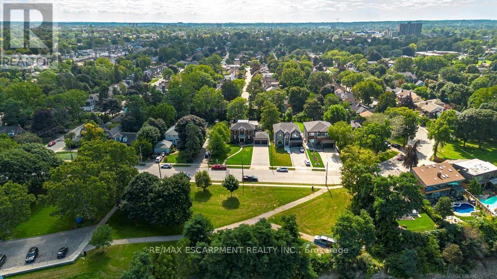 182 Concession Street, Hamilton, ON