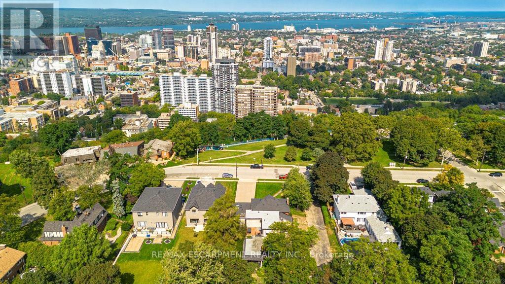 182 Concession Street, Hamilton, ON