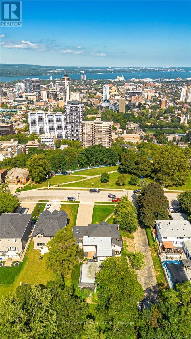 182 Concession Street, Hamilton, ON