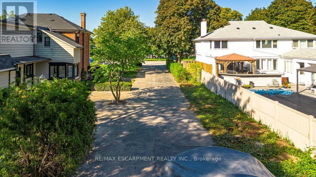 182 Concession Street, Hamilton, ON