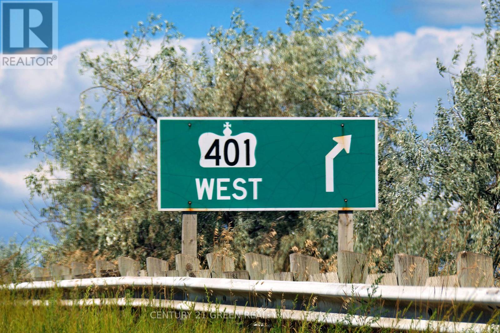 8 Lampman Drive, Toronto, ON - Outdoor With View