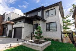 173 Rue Albini Châteauguay, QC J6K 0A1