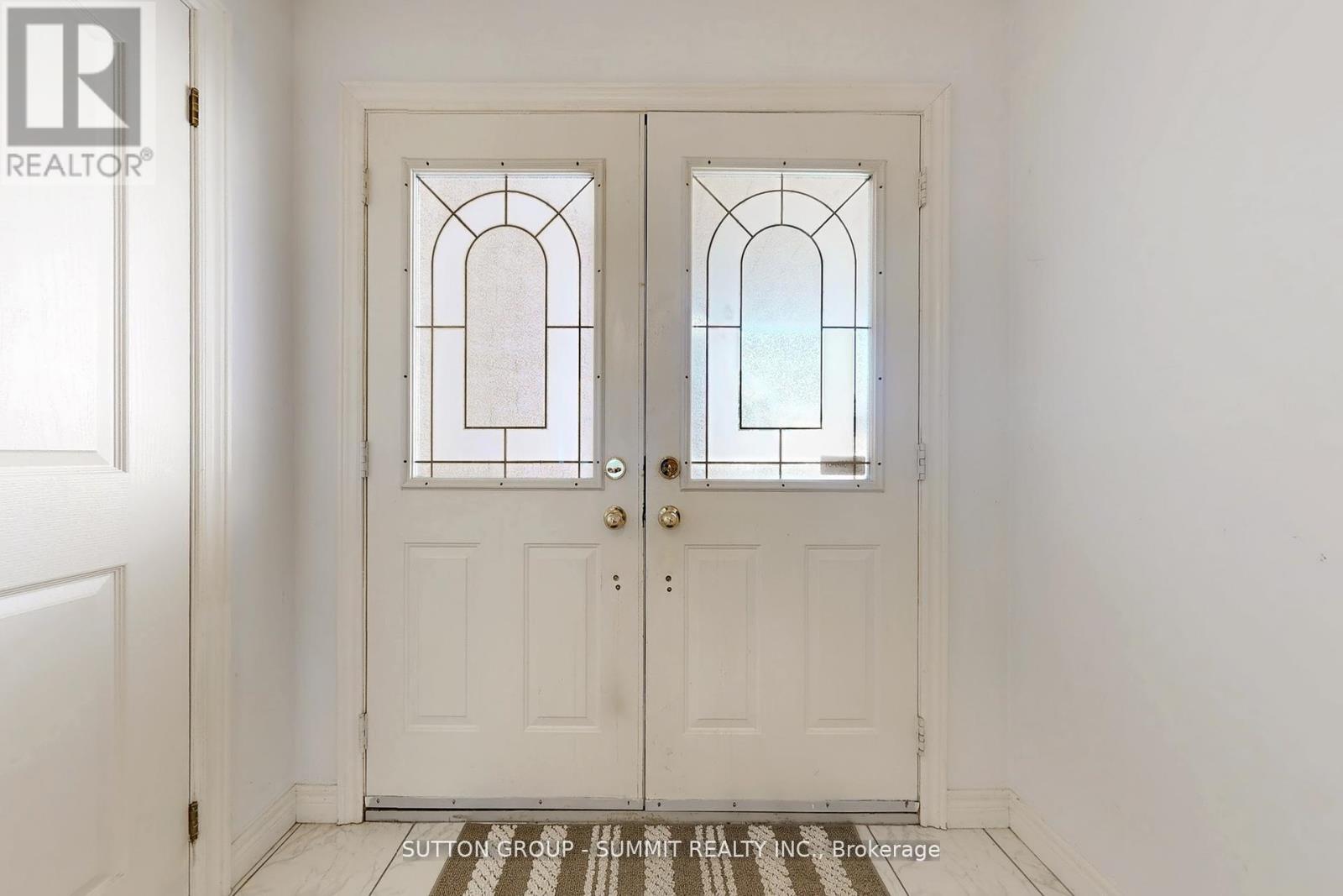 5525 Fleur-De-Lis, Mississauga, ON - Indoor Photo Showing Other Room