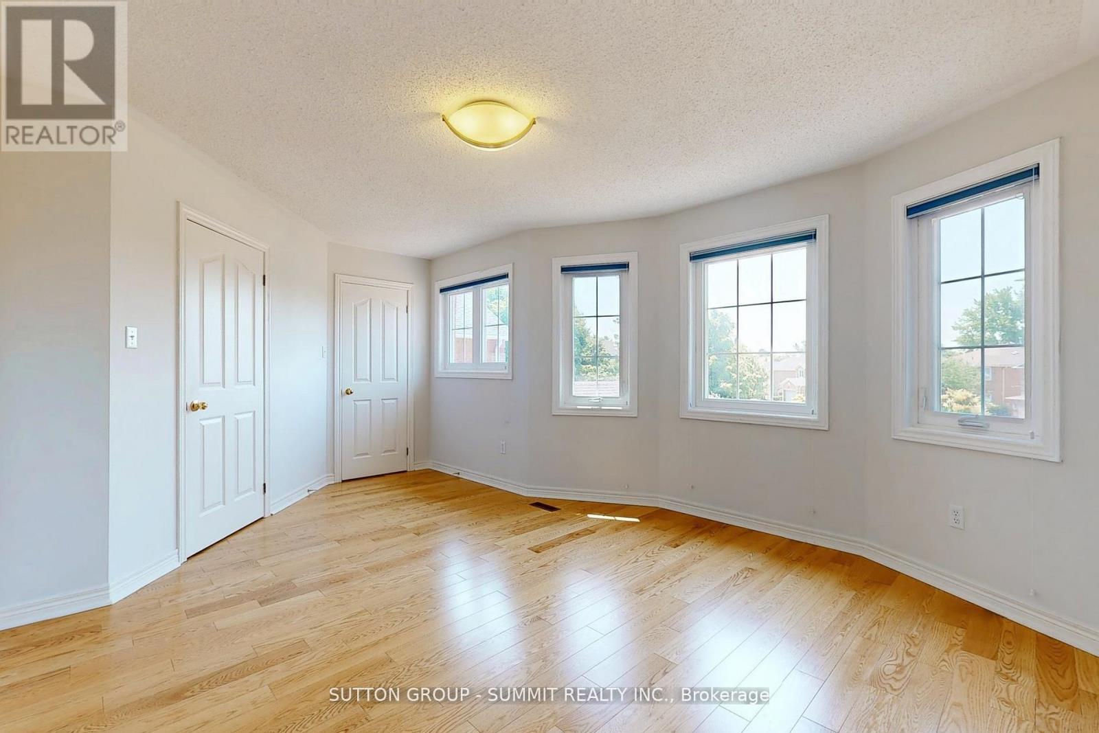 5525 Fleur-De-Lis, Mississauga, ON - Indoor Photo Showing Other Room