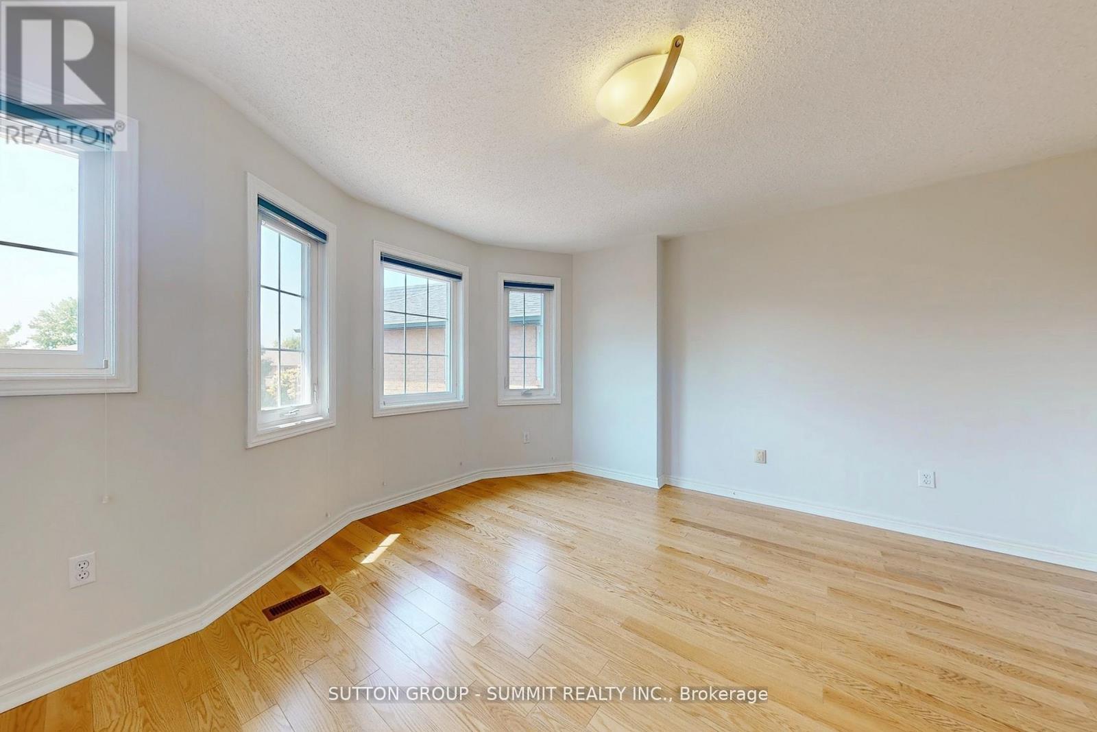 5525 Fleur-De-Lis, Mississauga, ON - Indoor Photo Showing Other Room