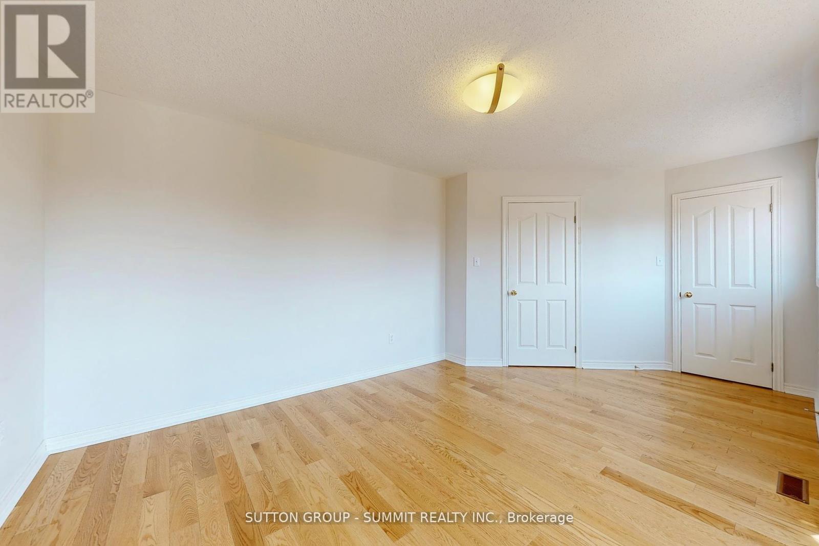 5525 Fleur-De-Lis, Mississauga, ON - Indoor Photo Showing Other Room