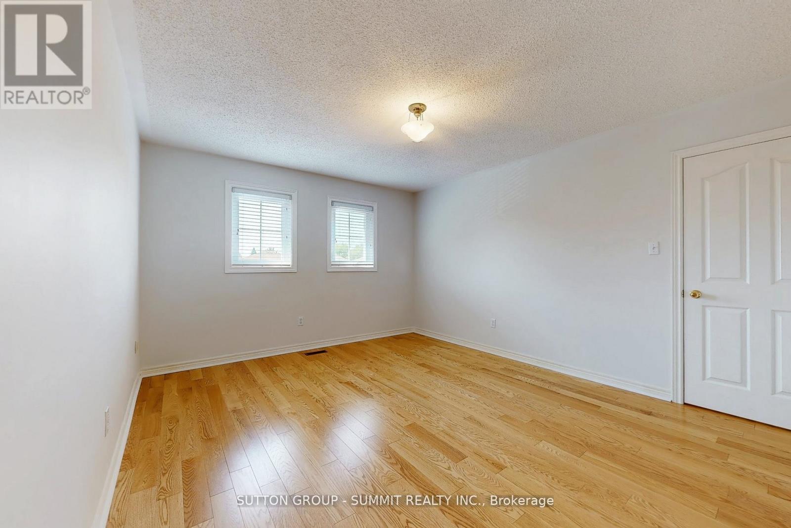 5525 Fleur-De-Lis, Mississauga, ON - Indoor Photo Showing Other Room