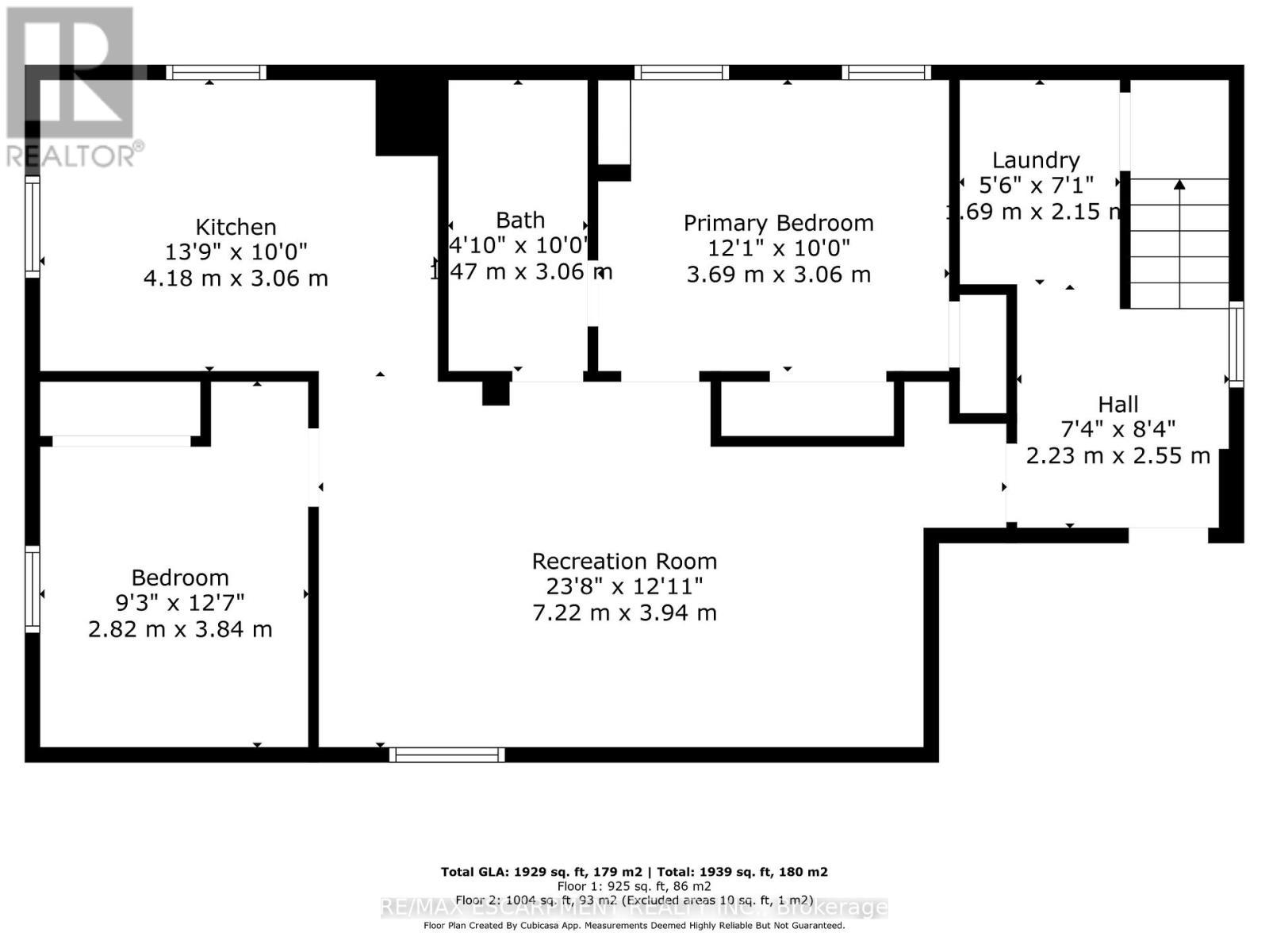 167 Miles Road, Hamilton, ON - Other
