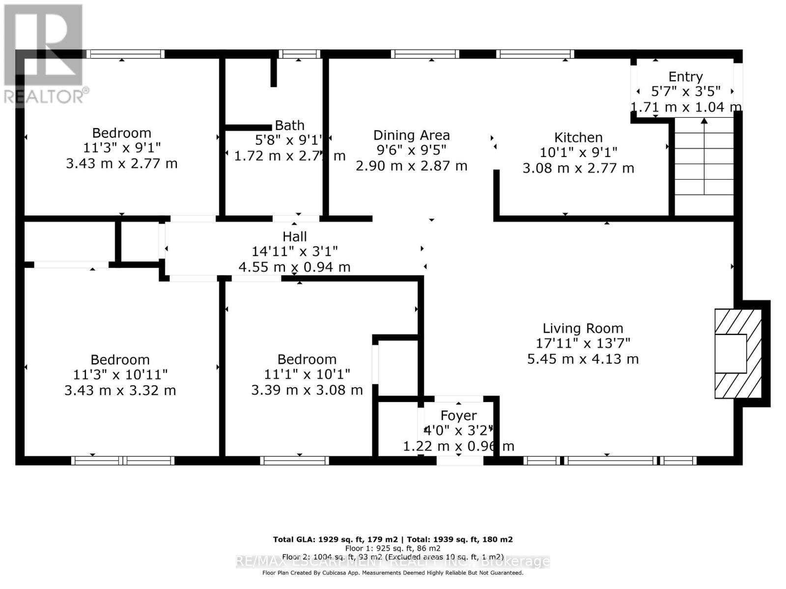 167 Miles Road, Hamilton, ON - Other