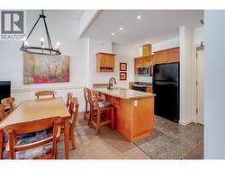 255 Feathertop Way Unit# 320 Big White, BC V1P 1P3