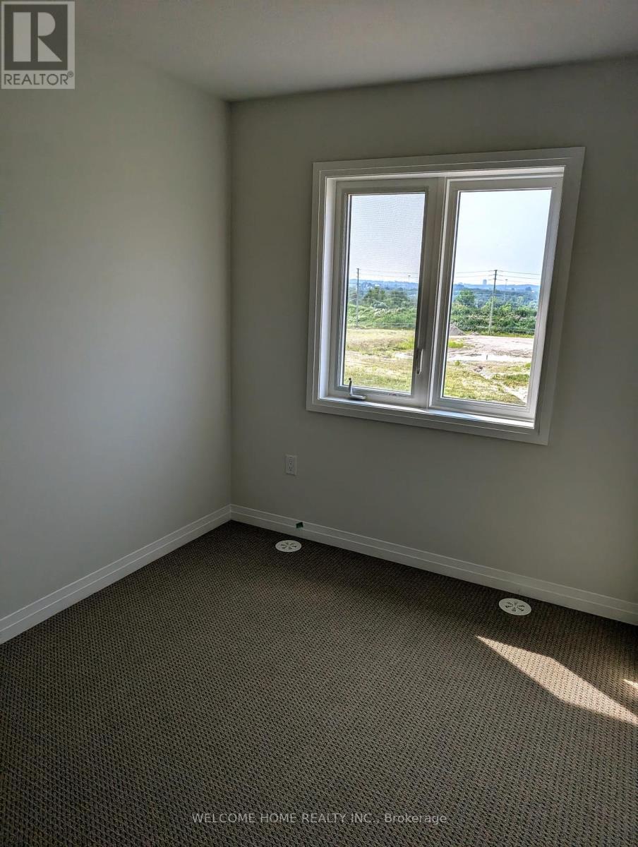 Bedroom - 91 - 155 Equestrian Way, Cambridge, ON - Indoor Photo Showing Other Room