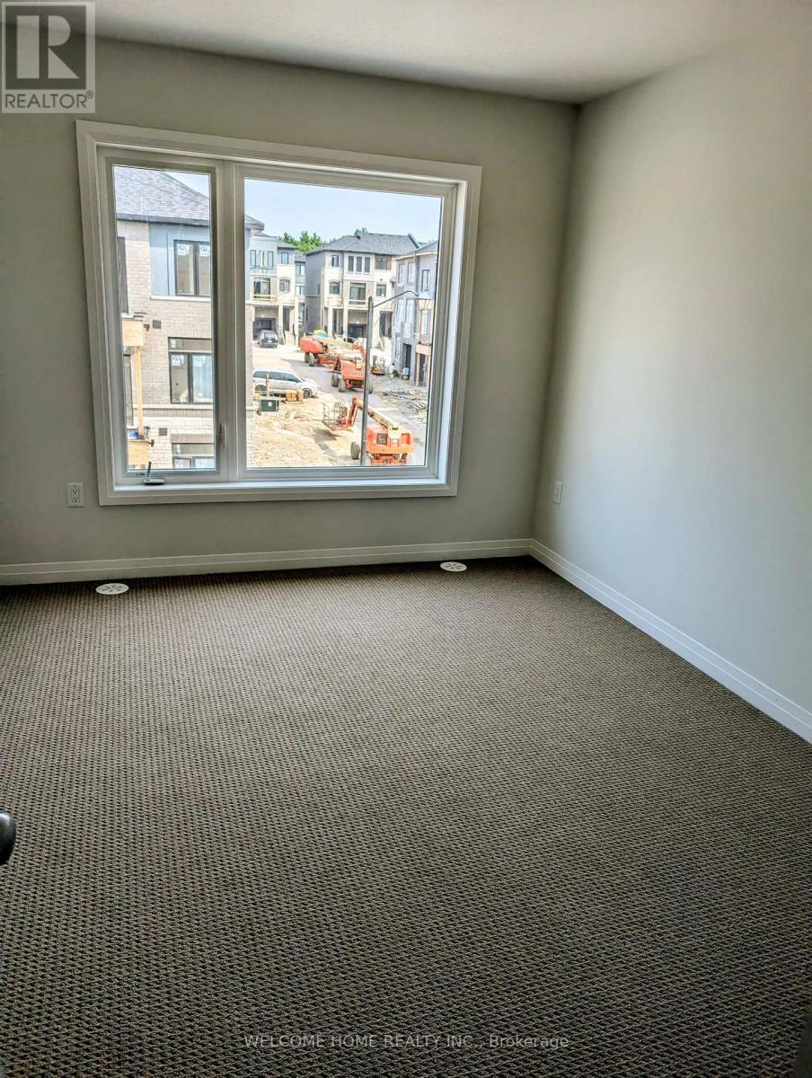 Master Bedroom - 91 - 155 Equestrian Way, Cambridge, ON - Indoor Photo Showing Other Room