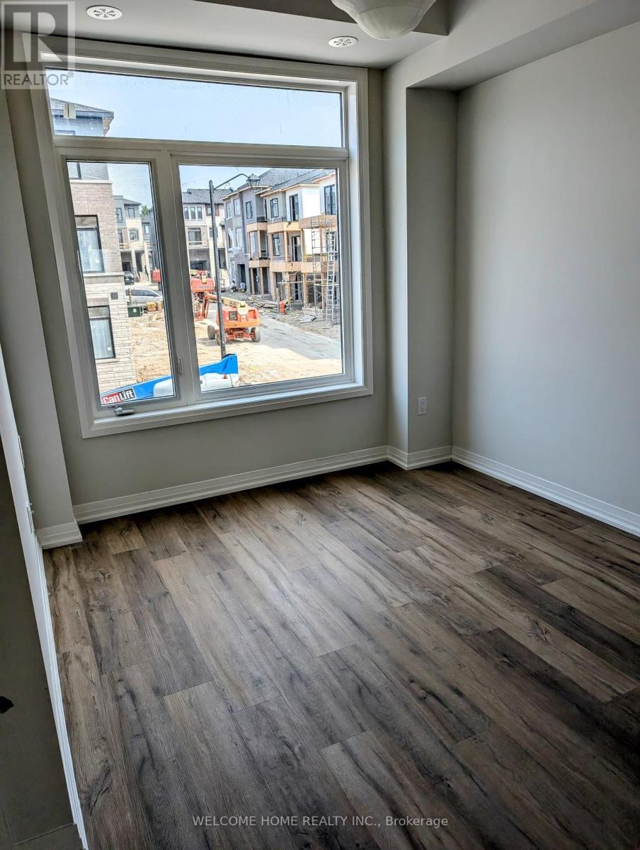 Dining - 91 - 155 Equestrian Way, Cambridge, ON - Indoor Photo Showing Other Room