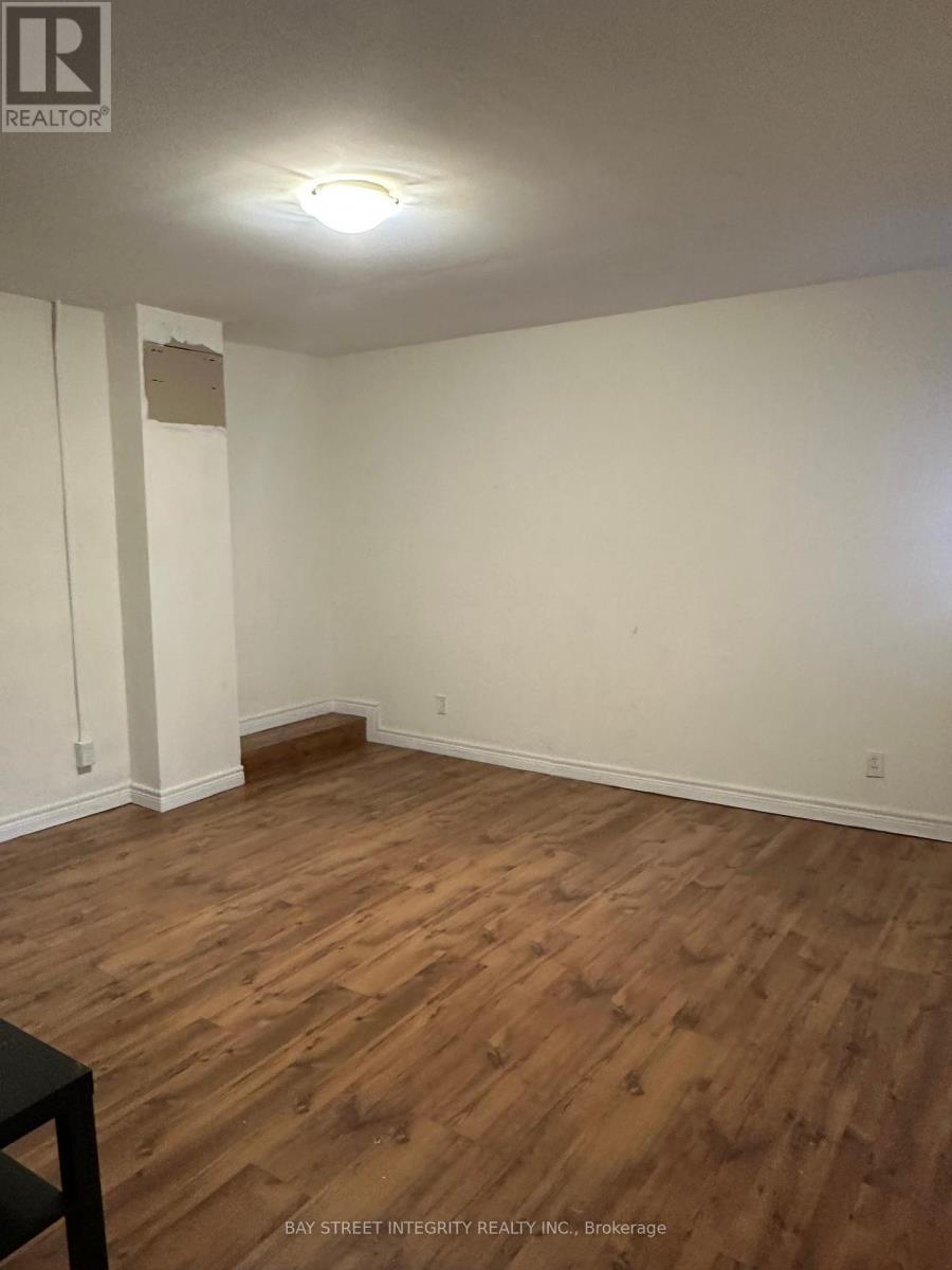 1 - 88 Colborne Street, Brantford, ON - Indoor Photo Showing Other Room