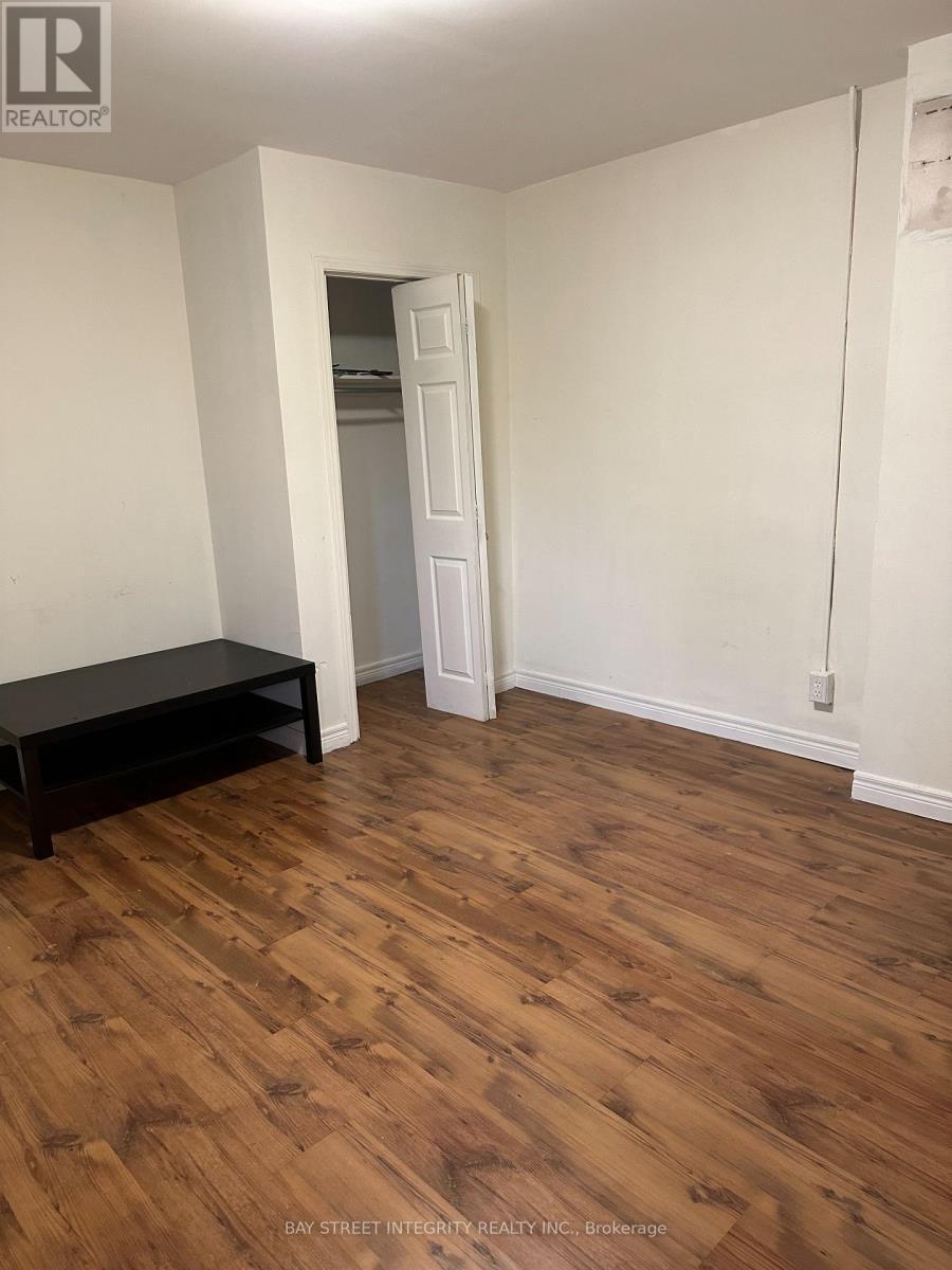 1 - 88 Colborne Street, Brantford, ON - Indoor Photo Showing Other Room