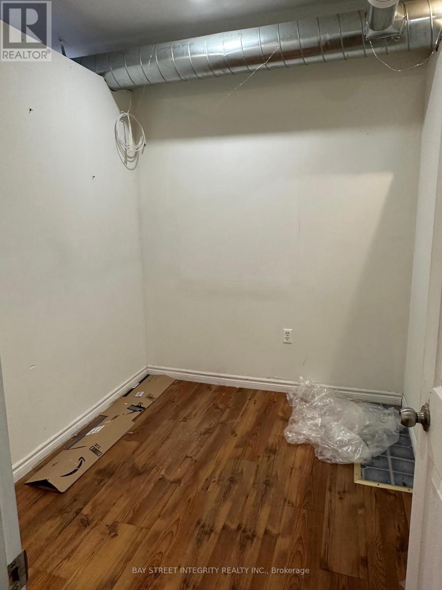 1 - 88 Colborne Street, Brantford, ON - Indoor