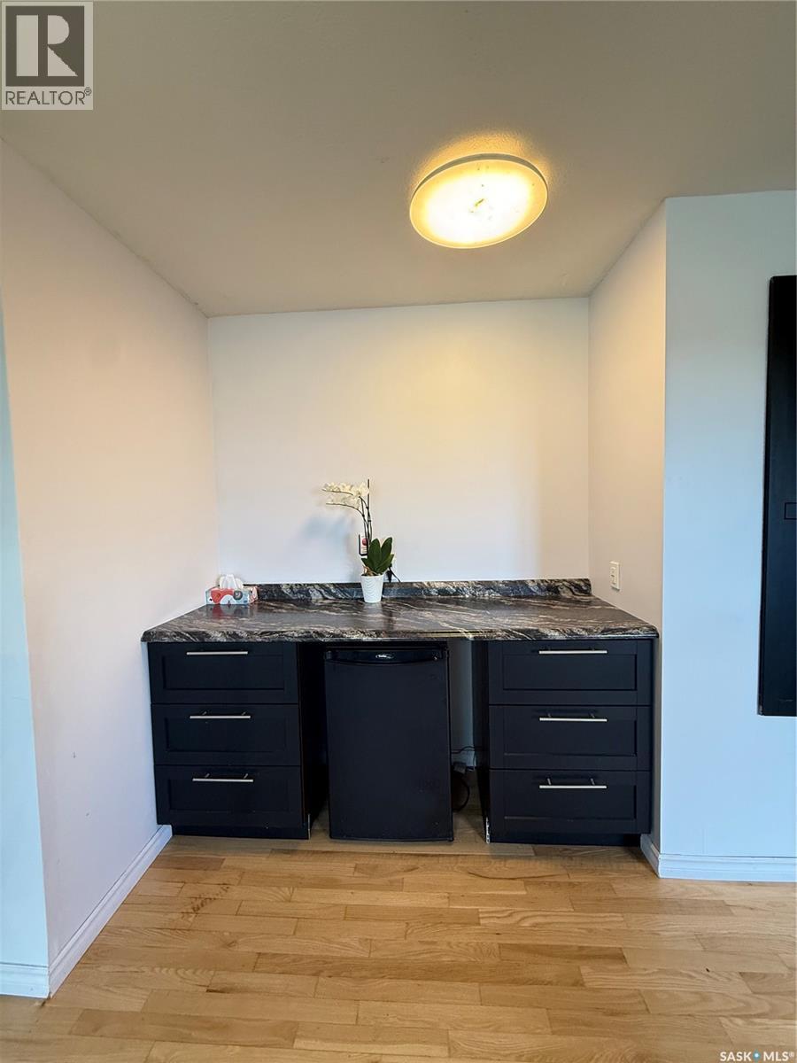 208 Stanhope Avenue, Sturgis, SK - Indoor Photo Showing Other Room