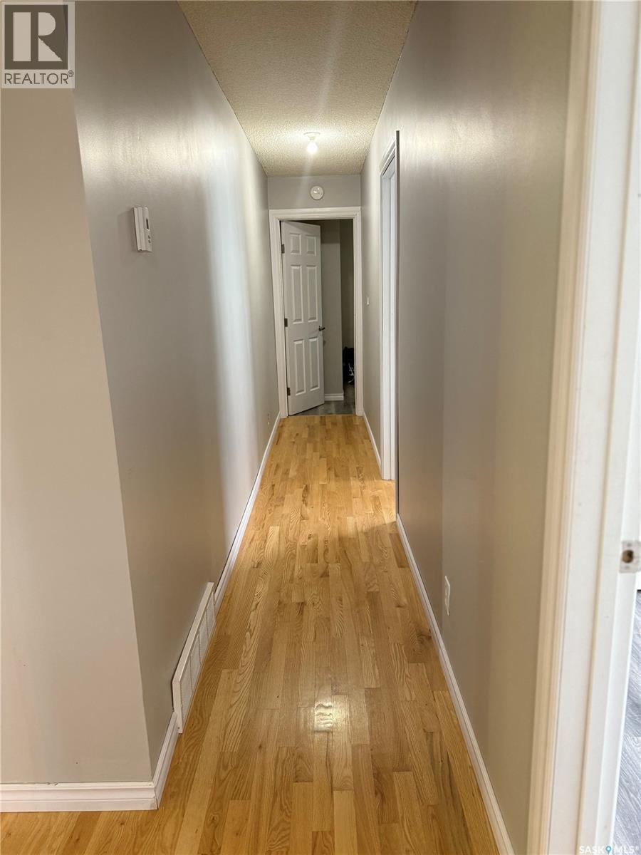 208 Stanhope Avenue, Sturgis, SK - Indoor Photo Showing Other Room