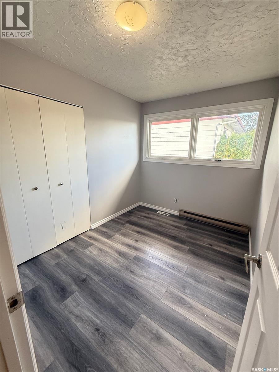 208 Stanhope Avenue, Sturgis, SK - Indoor Photo Showing Other Room