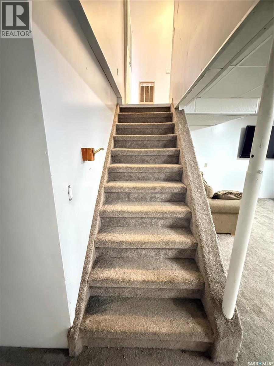 208 Stanhope Avenue, Sturgis, SK - Indoor Photo Showing Other Room