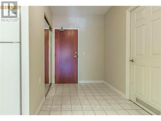 305 - 405 Erb Street W, Waterloo, ON - Indoor Photo Showing Other Room