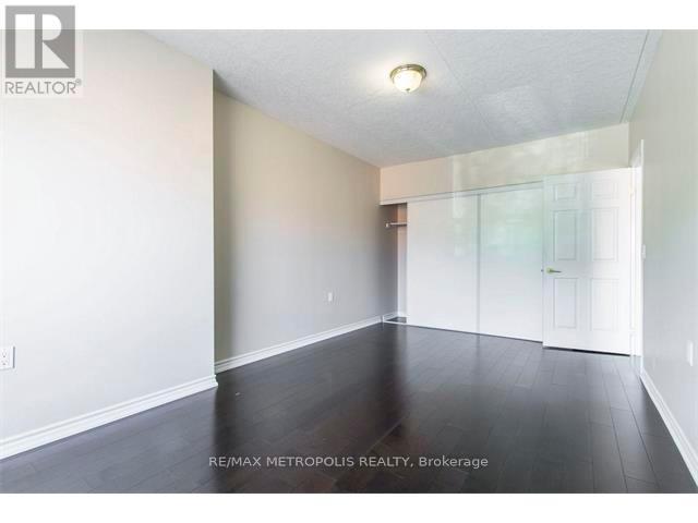 305 - 405 Erb Street W, Waterloo, ON - Indoor Photo Showing Other Room