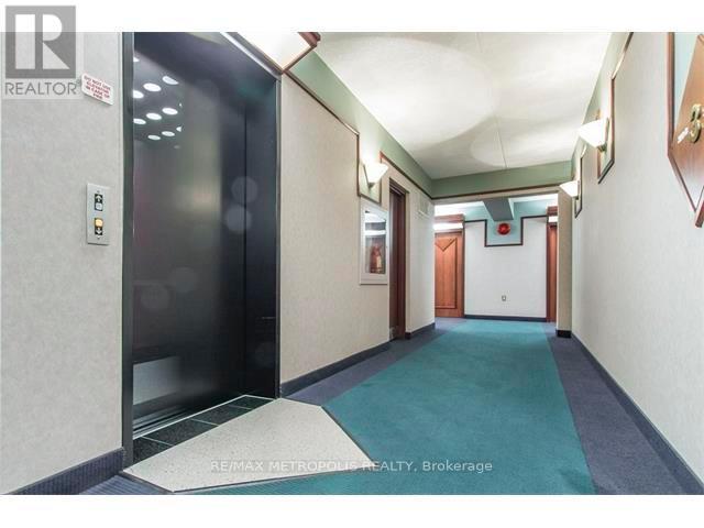 305 - 405 Erb Street W, Waterloo, ON - Indoor Photo Showing Other Room