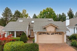 801 Country Club Dr Cobble Hill, BC V8H 0K8