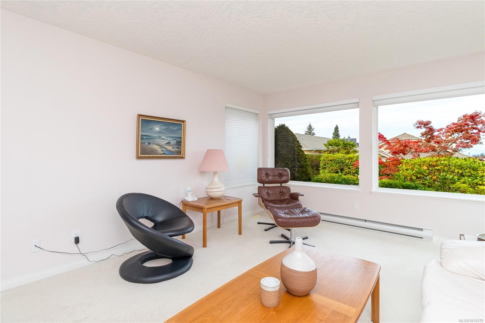 801 Country Club Dr, Cobble Hill, BC