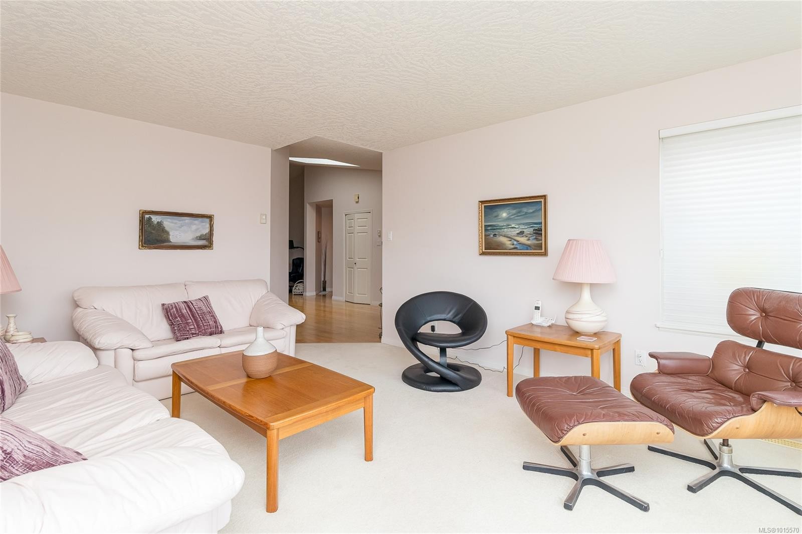 801 Country Club Dr, Cobble Hill, BC