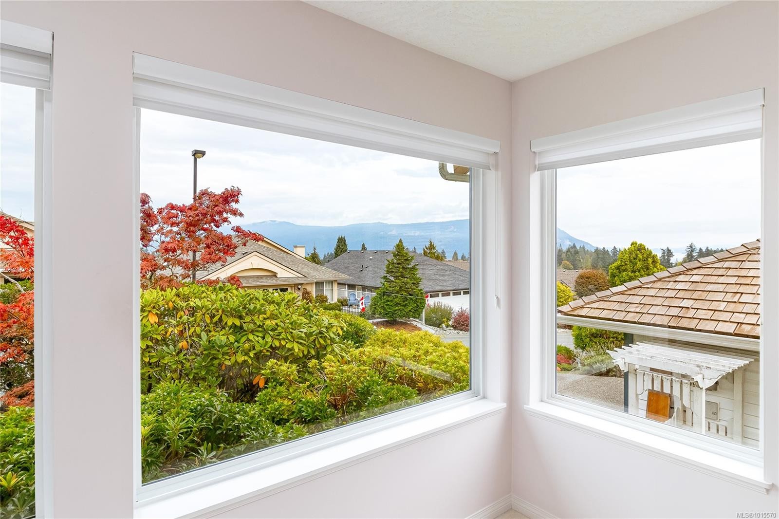 801 Country Club Dr, Cobble Hill, BC