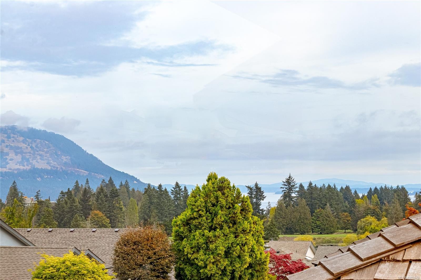 801 Country Club Dr, Cobble Hill, BC