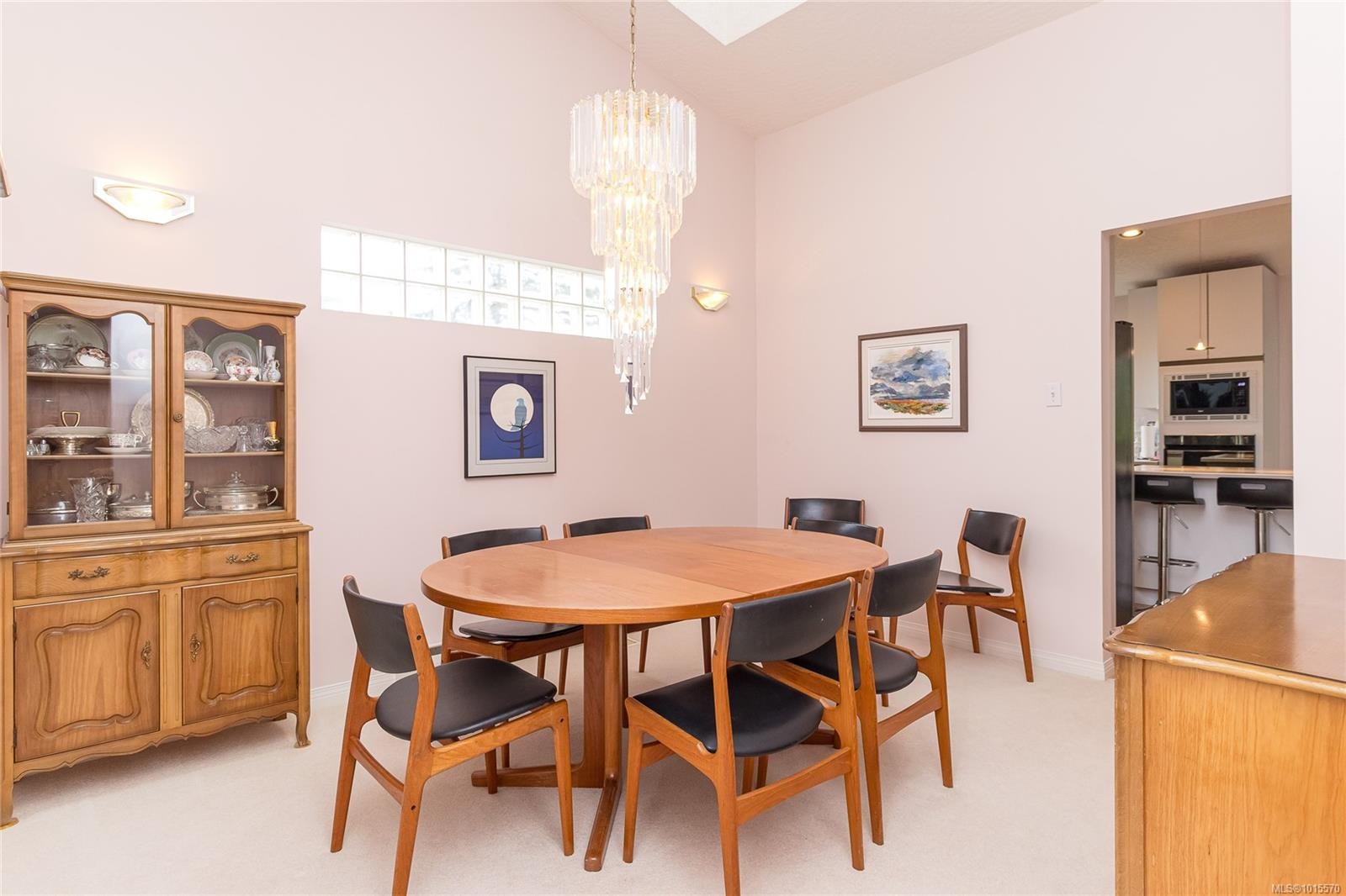 801 Country Club Dr, Cobble Hill, BC