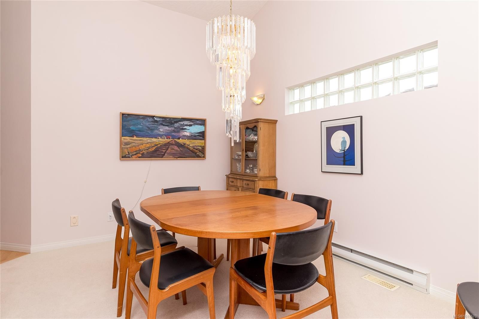 801 Country Club Dr, Cobble Hill, BC