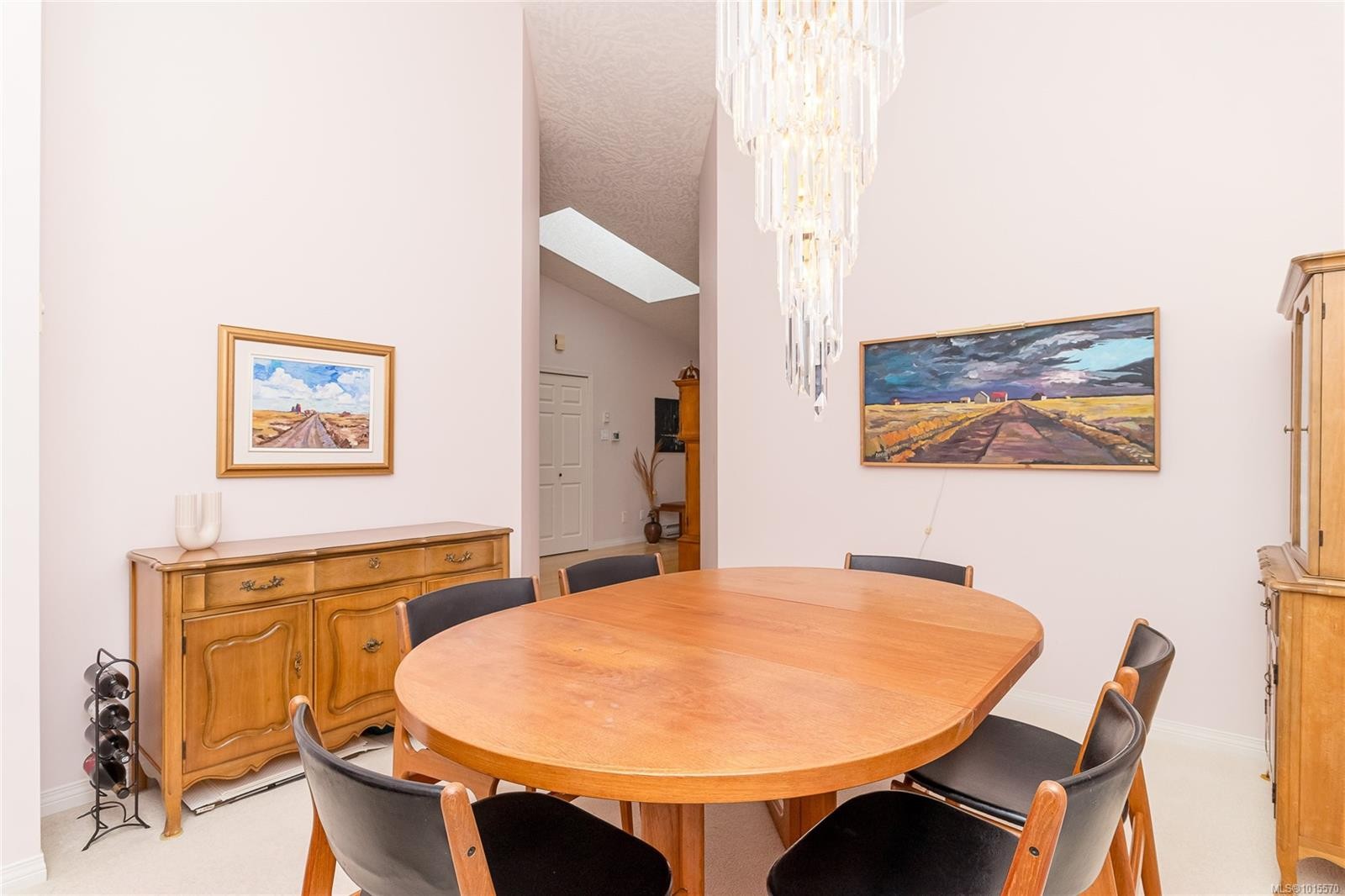 801 Country Club Dr, Cobble Hill, BC