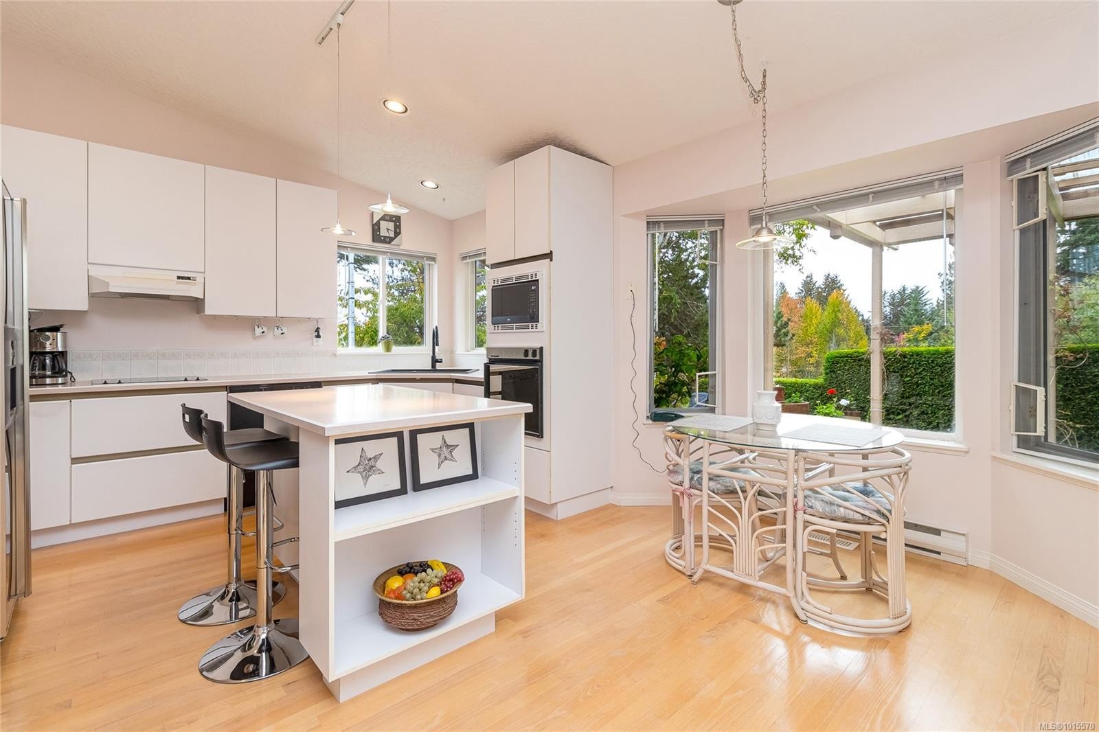 801 Country Club Dr, Cobble Hill, BC