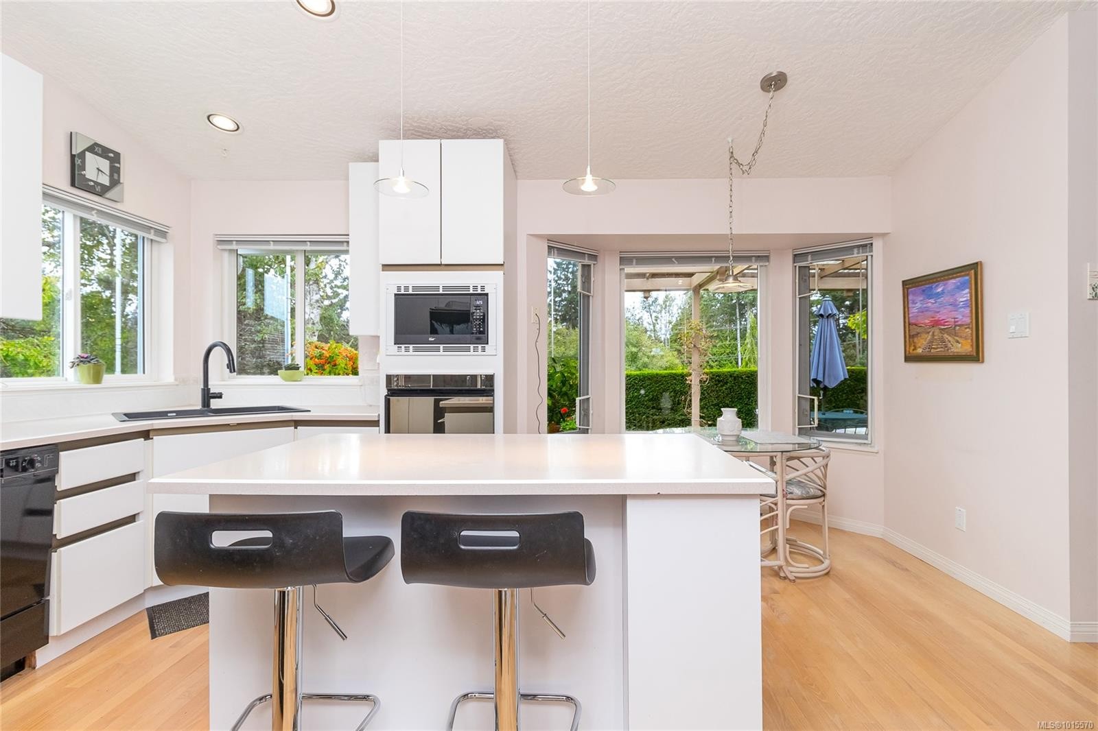 801 Country Club Dr, Cobble Hill, BC