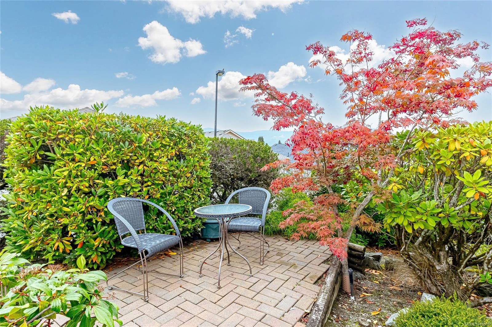 801 Country Club Dr, Cobble Hill, BC