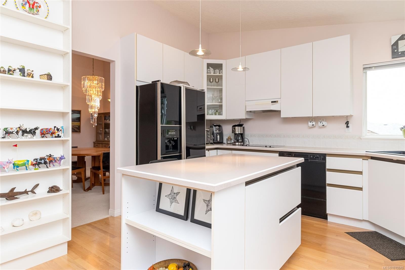 801 Country Club Dr, Cobble Hill, BC