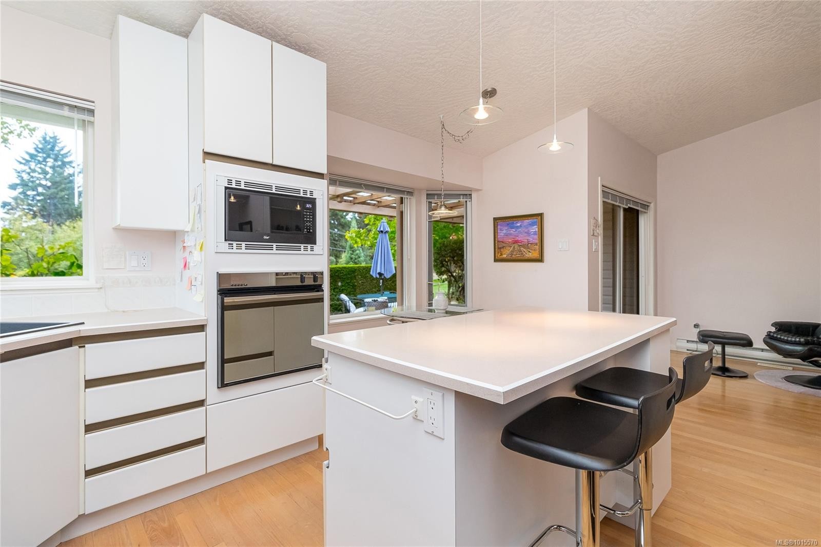 801 Country Club Dr, Cobble Hill, BC